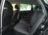 SEAT Ibiza 1.0 EcoTSI 81kW 110CV FR