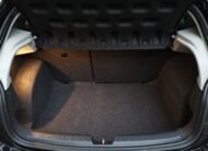 SEAT Ibiza 1.0 EcoTSI 81kW 110CV FR