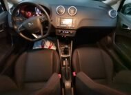 SEAT Ibiza 1.0 EcoTSI 81kW 110CV FR