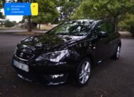 SEAT Ibiza 1.0 EcoTSI 81kW 110CV FR