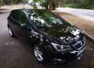 SEAT Ibiza 1.0 EcoTSI 81kW 110CV FR