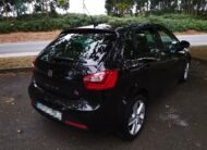 SEAT Ibiza 1.0 EcoTSI 81kW 110CV FR