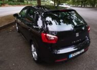 SEAT Ibiza 1.0 EcoTSI 81kW 110CV FR