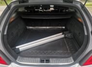 MERCEDES-BENZ CLS CLS 350 CDI 4MATIC Shooting Brake