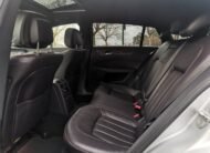MERCEDES-BENZ CLS CLS 350 CDI 4MATIC Shooting Brake