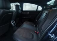 JAGUAR XF 3.0 V6 RSport