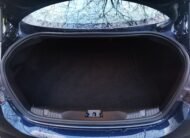 JAGUAR XF 3.0 V6 RSport