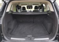 FORD Kuga 2.0 TDCi 110kW 4×4 ASS Titanium Powers.