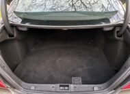 MERCEDES-BENZ CLK CLK 220 CDI AMG “GRAND EDITION”