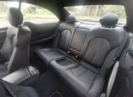 MERCEDES-BENZ CLK CLK 220 CDI AMG “GRAND EDITION”