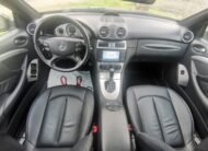 MERCEDES-BENZ CLK CLK 220 CDI AMG “GRAND EDITION”