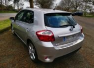 TOYOTA AURIS Hybrid Advance