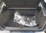 AUDI A3 2.0 TDI 150cv clean d. S tronic Ambition