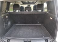 JEEP Renegade 2.0 Mjet Trailhawk 4×4 170CV Auto AD Low