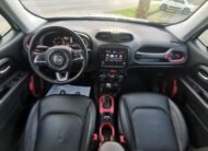 JEEP Renegade 2.0 Mjet Trailhawk 4×4 170CV Auto AD Low