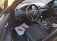 BMW SERIE 1 118i