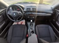 BMW SERIE 1 118i
