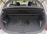 TOYOTA YARIS 100 CITY