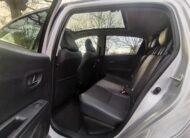 TOYOTA YARIS Hybrid Advance