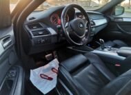 BMW X6 xDrive30d PACK SPORT