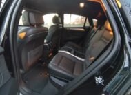 BMW X6 xDrive30d PACK SPORT