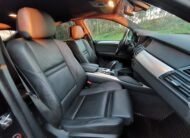 BMW X6 xDrive30d PACK SPORT
