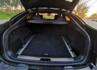 BMW X6 xDrive30d PACK SPORT