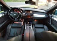 BMW X6 xDrive30d PACK SPORT