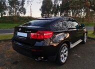 BMW X6 xDrive30d PACK SPORT