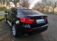 BMW X6 xDrive30d PACK SPORT