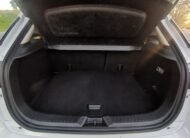 MAZDA CX-3 1.5 SKYACTIV Nakama by Tag Heuer 4WD