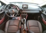 MAZDA CX-3 1.5 SKYACTIV Nakama by Tag Heuer 4WD