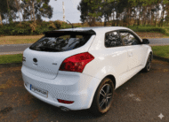 KIA Pro_Cee’d 1.6 CRDi 90cv Concept Plus