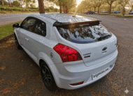 KIA Pro_Cee’d 1.6 CRDi 90cv Concept Plus