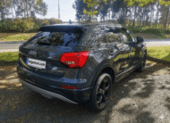 AUDI Q2 Advanced 1.6 TDI 85kW 116CV S tronic