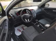 KIA Pro_Cee’d 1.6 CRDi 90cv Concept Plus