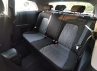 KIA Pro_Cee’d 1.6 CRDi 90cv Concept Plus