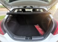 KIA Pro_Cee’d 1.6 CRDi 90cv Concept Plus