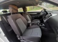 KIA Pro_Cee’d 1.6 CRDi 90cv Concept Plus