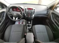 KIA Pro_Cee’d 1.6 CRDi 90cv Concept Plus