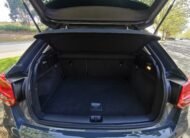 AUDI Q2 Advanced 1.6 TDI 85kW 116CV S tronic