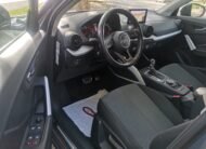 AUDI Q2 Advanced 1.6 TDI 85kW 116CV S tronic