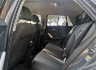 AUDI Q2 Advanced 1.6 TDI 85kW 116CV S tronic