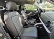 AUDI Q2 Advanced 1.6 TDI 85kW 116CV S tronic