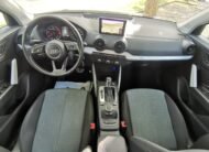 AUDI Q2 Advanced 1.6 TDI 85kW 116CV S tronic