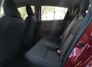TOYOTA YARIS Yaris 1.0 70 Active