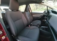 TOYOTA YARIS Yaris 1.0 70 Active