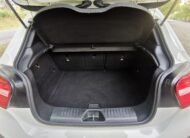 MERCEDES-BENZ Clase A A 180 AMG Line