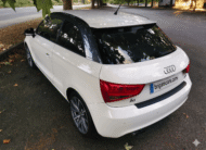 AUDI A1 1.4 TFSI S-LINE/COMPETITION