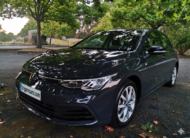 VOLKSWAGEN GOLF VIII Life 1.0 TSI 81kW 110CV